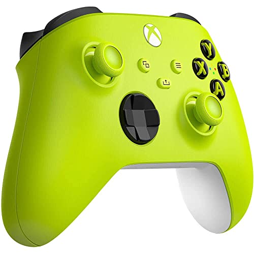 Xbox Wireless Gaming Controller  2025    Robot White   Play on Xbox  Windows  Android  iOS  FireTV Sticks  Smart TVs  VR Headsets