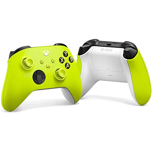 Xbox Wireless Gaming Controller  2025    Robot White   Play on Xbox  Windows  Android  iOS  FireTV Sticks  Smart TVs  VR Headsets