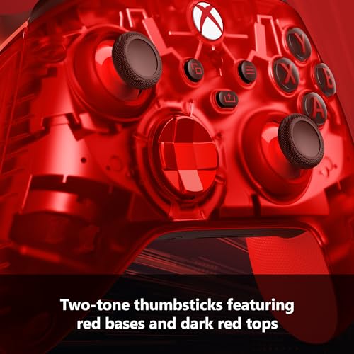 Xbox Wireless Gaming Controller  2025    Robot White   Play on Xbox  Windows  Android  iOS  FireTV Sticks  Smart TVs  VR Headsets