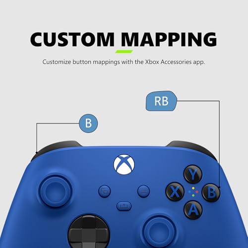 Xbox Wireless Gaming Controller  2025    Robot White   Play on Xbox  Windows  Android  iOS  FireTV Sticks  Smart TVs  VR Headsets