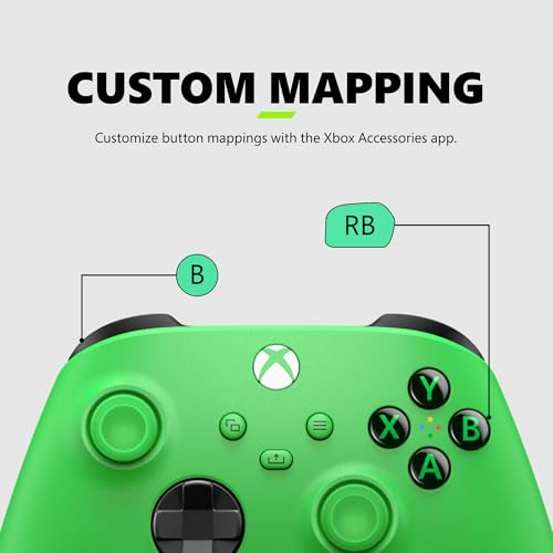 Xbox Wireless Gaming Controller  2025    Robot White   Play on Xbox  Windows  Android  iOS  FireTV Sticks  Smart TVs  VR Headsets