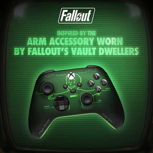 Xbox Wireless Gaming Controller  2025    Carbon Black   Play on Xbox  Windows  Android  iOS  FireTV Sticks  Smart TVs  VR Headsets