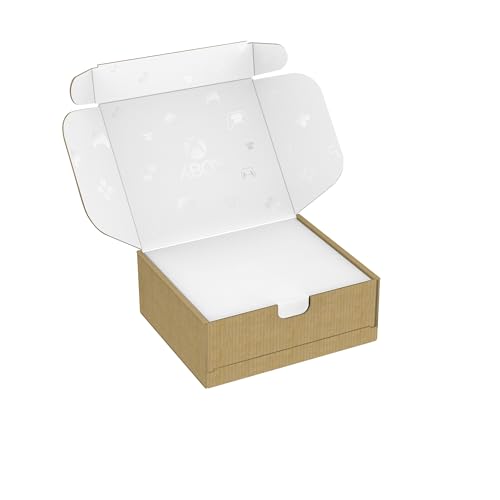 Xbox Wireless Gaming Controller  2025    Carbon Black   Play on Xbox  Windows  Android  iOS  FireTV Sticks  Smart TVs  VR Headsets