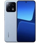 Xiaomi 13 5G 6 36" 256GB/512GB ROM Android 6 36 in 4500mAh 50MP Triple Cameras