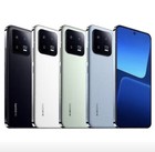Xiaomi 13 5G 6 36" 256GB/512GB ROM Android 6 36 in 4500mAh 50MP Triple Cameras