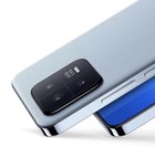 Xiaomi 13 5G 6 36" 256GB/512GB ROM Android 6 36 in 4500mAh 50MP Triple Cameras