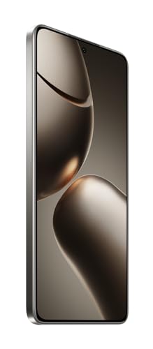 Xiaomi 14T Ai 5G  512GB 12GB  NFC Global ROM Unlocked Worldwide  for Tmobile Mint Tello Global  50MP Triple Pro Leica Camera 6 67 144Mhz  Titan Gray 