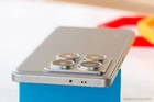 Xiaomi 14T Pro 5G 6 67" 12GB RAM 512GB/1TB DualSIM 50MP Leica lens Android phone