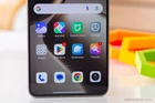 Xiaomi 14T Pro 5G 6 67" 12GB RAM 512GB/1TB DualSIM 50MP Leica lens Android phone