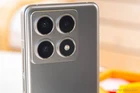 Xiaomi 14T Pro 5G 6 67" 12GB RAM 512GB/1TB DualSIM 50MP Leica lens Android phone