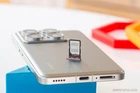 Xiaomi 14T Pro 5G 6 67" 12GB RAM 512GB/1TB DualSIM 50MP Leica lens Android phone