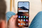 Xiaomi 14T Pro 5G 6 67" 12GB RAM 512GB/1TB DualSIM 50MP Leica lens Android phone