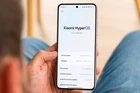 Xiaomi 14T Pro 5G 6 67" 12GB RAM 512GB/1TB DualSIM 50MP Leica lens Android phone
