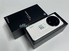 Xiaomi 14 Ultra 5G 256GB/512GB/1TB 6 73" 50MP HyperOS Snapdragon 8 Gen3 Unlocked