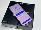 Xiaomi 14 Ultra 5G 256GB/512GB/1TB 6 73" 50MP HyperOS Snapdragon 8 Gen3 Unlocked