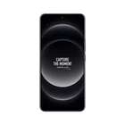 Xiaomi 14 Ultra 5G 256GB/512GB/1TB 6 73" 50MP HyperOS Snapdragon 8 Gen3 Unlocked