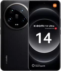 Xiaomi 14 Ultra 5G 256GB/512GB/1TB 6 73" 50MP HyperOS Snapdragon 8 Gen3 Unlocked