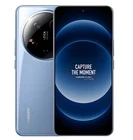 Xiaomi 14 Ultra 5G 256GB/512GB/1TB 6 73" 50MP HyperOS Snapdragon 8 Gen3 Unlocked