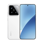 Xiaomi 15 5G GSM 6.36" 256GB/512GB/1TB 50MP Leica lens Android 5240mAh Unlocked