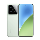 Xiaomi 15 5G GSM 6.36" 256GB/512GB/1TB 50MP Leica lens Android 5240mAh Unlocked