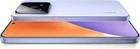 Xiaomi 15 5G GSM Smartphone 6 36"50MP Leica lens 256GB/512GB/1TB 5240mAh Android