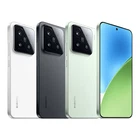 Xiaomi 15 5G GSM Smartphone 6 36"50MP Leica lens 256GB/512GB/1TB 5240mAh Android