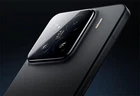 Xiaomi 15 5G GSM Smartphone 6 36"50MP Leica lens 256GB/512GB/1TB 5240mAh Android