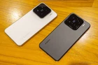 Xiaomi 15 5G GSM Smartphone 6 36"50MP Leica lens 256GB/512GB/1TB 5240mAh Android