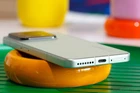 Xiaomi 15 5G GSM Smartphone 6 36"50MP Leica lens 256GB/512GB/1TB 5240mAh Android