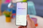 Xiaomi 15 5G GSM Smartphone 6 36"50MP Leica lens 256GB/512GB/1TB 5240mAh Android