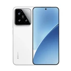 Xiaomi 15 5G GSM Smartphone 6 36"50MP Leica lens 256GB/512GB/1TB 5240mAh Android