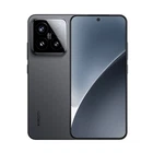 Xiaomi 15 5G GSM Smartphone 6 36"50MP Leica lens 256GB/512GB/1TB 5240mAh Android