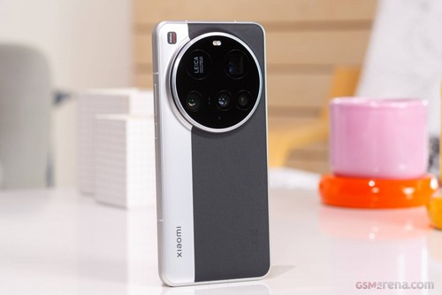 Xiaomi 15 Ultra 5G 6 73" 50MP 256GB 512GB Google Unlocked Snapdragon New Sealed