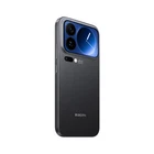 Xiaomi 17 Pro 5G Smartphone Android 16 Snapdragon 8 Elite Gen 5 Octa Core 6 3in