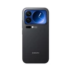 Xiaomi 17 Pro 5G Smartphone Android 16 Snapdragon 8 Elite Gen 5 Octa Core 6 3in