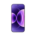 Xiaomi 17 Pro 5G Smartphone Android 16 Snapdragon 8 Elite Gen 5 Octa Core 6 3in