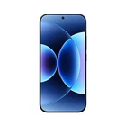 Xiaomi 17 Pro 5G Smartphone Android 16 Snapdragon 8 Elite Gen 5 Octa Core 6 3in