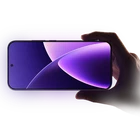 Xiaomi Mi 17 Pro Max 5G Smartphone Dual Screen Snapdragon 8 Elite Gen 5 NEW