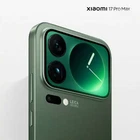 Xiaomi Mi 17 Pro Max 5G Smartphone Dual Screen Snapdragon 8 Elite Gen 5 NEW