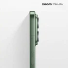 Xiaomi Mi 17 Pro Max 5G Smartphone Dual Screen Snapdragon 8 Elite Gen 5 NEW