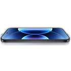 Xiaomi Mi 17 Pro Max 5G Smartphone Dual Screen Snapdragon 8 Elite Gen 5 NEW