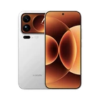 Xiaomi Mi 17 Pro Max 5G Smartphone Dual Screen Snapdragon 8 Elite Gen 5 NEW