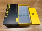 Xiaomi POCO F5 Pro 5G GSM 6 67" 256GB/512GB/1TB 64MP Android 5160mAh Unlocked