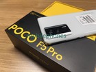 Xiaomi POCO F5 Pro 5G GSM 6 67" 256GB/512GB/1TB 64MP Android 5160mAh Unlocked