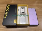 Xiaomi POCO F5 Pro 5G GSM 6 67" 256GB/512GB/1TB 64MP Android 5160mAh Unlocked
