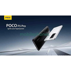 Xiaomi POCO F5 Pro 5G GSM 6 67" 256GB/512GB/1TB 64MP Android 5160mAh Unlocked