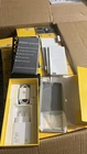 Xiaomi POCO X6 PRO 5G Grey   8GB RAM   256GB ROM   Unlocked Global Version NEW