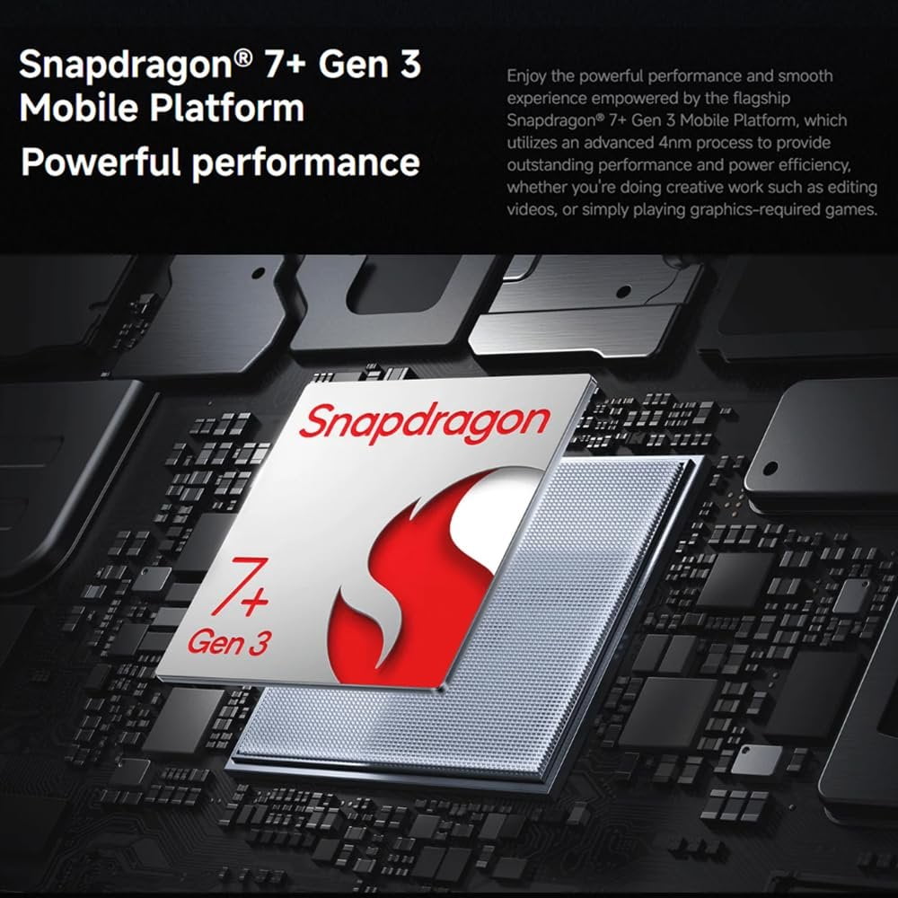 Xiaomi Pad 7 Ai WiFi Version Global No Calls or Text 11 2 inches 3 2K 144Hz 8850mAh Bluetooth 5 4 Four Speakers 13 Mp Model 2410CRP4CG Green  256GB   8GB