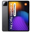 Xiaomi Pad 7 Pro 256 GB, 8 GB de RAM, pantalla de 11,2", 144 Hz, resolución 3.2K, Wi-Fi, Android (Global)