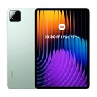 Xiaomi Pad 7 Pro 256 GB, 8 GB de RAM, pantalla de 11,2", 144 Hz, resolución 3.2K, Wi-Fi, Android (Global)